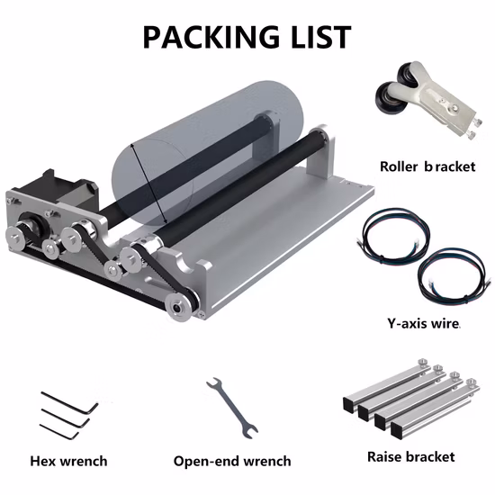 Großhandel mit Tiermotiven und K9-Kristallglasmaterial, 3D-Lasergravurkristall