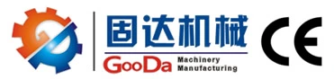 Gooda CNC Planer Gantry Grinding Machining Center for High Mirror Surface Special Steel Processing and Mold Base and Mould Making Hg-1830nc