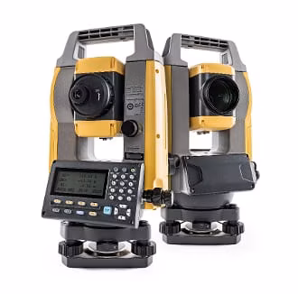 Fußballtor 2022 heiß verkaufte Produkte F-183